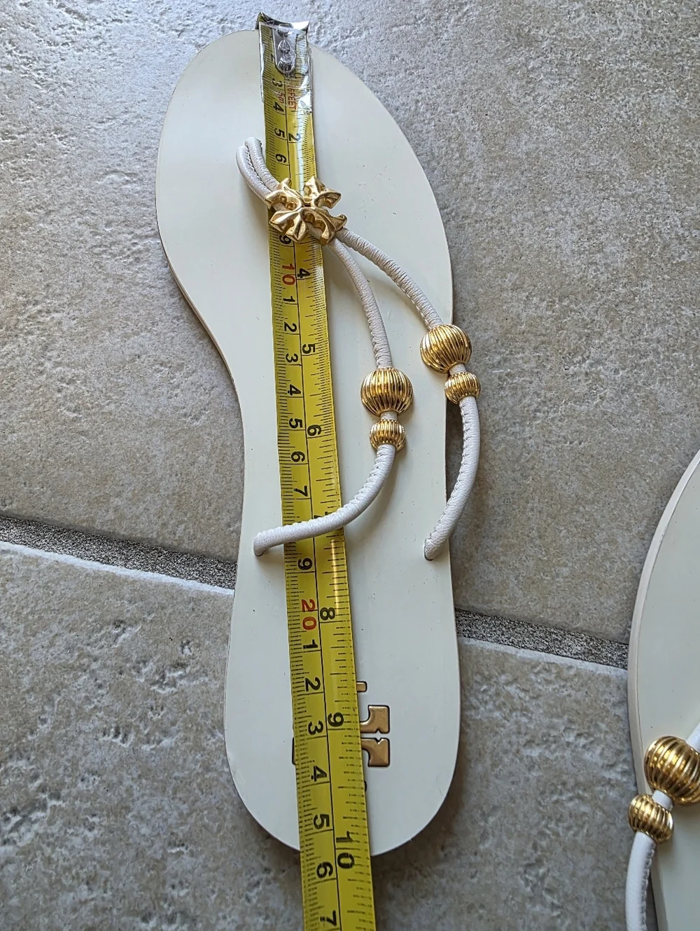 Tory Burch tory burch